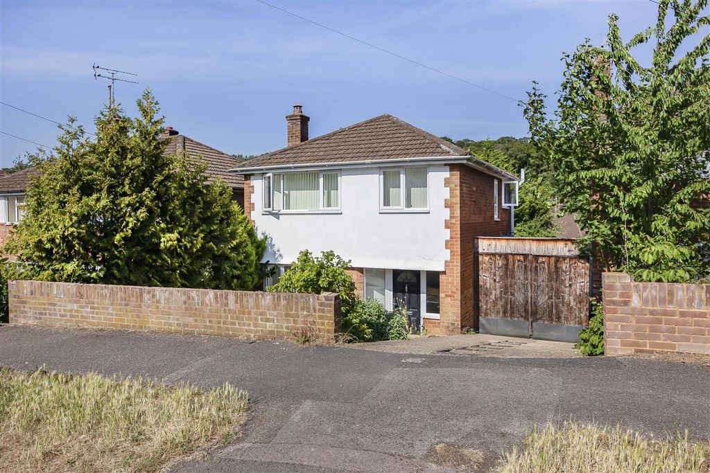 Property photo 1 of 21 2_86743.Jpg