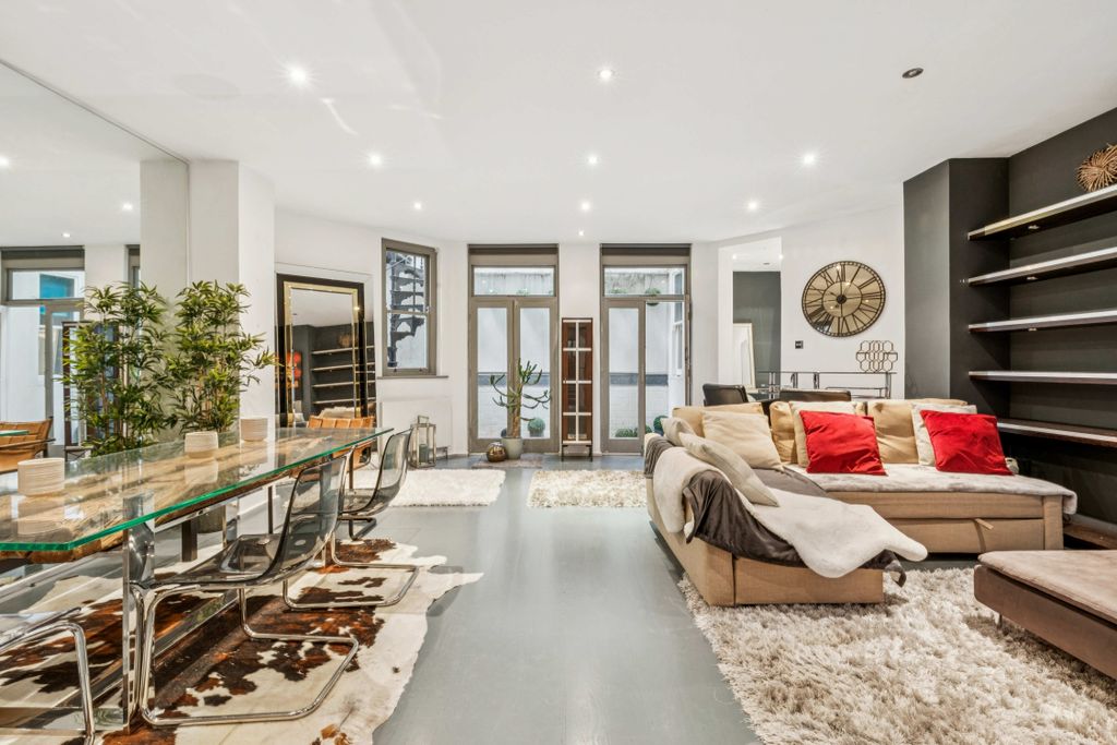 Property photo 2 of 16 1 (1).Jpg