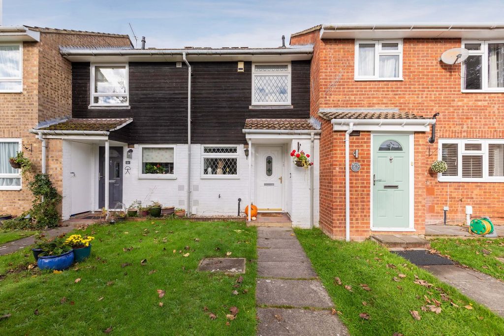 Property photo 1 of 9