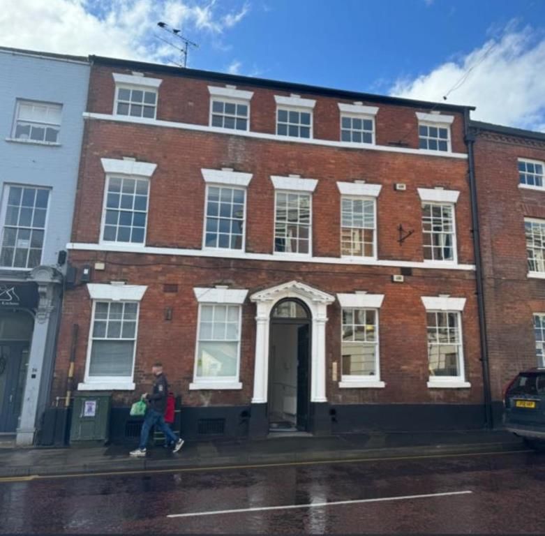 Property photo 1 of 10 External View