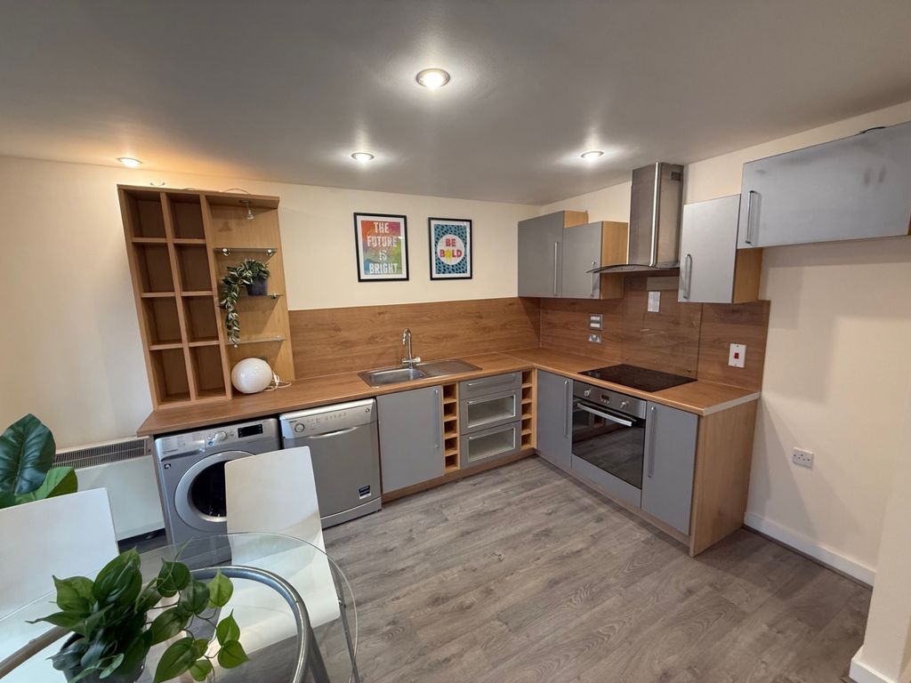 Property photo 3 of 11 Gallery