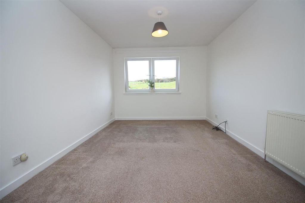 Additional image 18 of 5 bed detached house for saleMillhouse Road, Millhouse Gate, Inverkip PA16