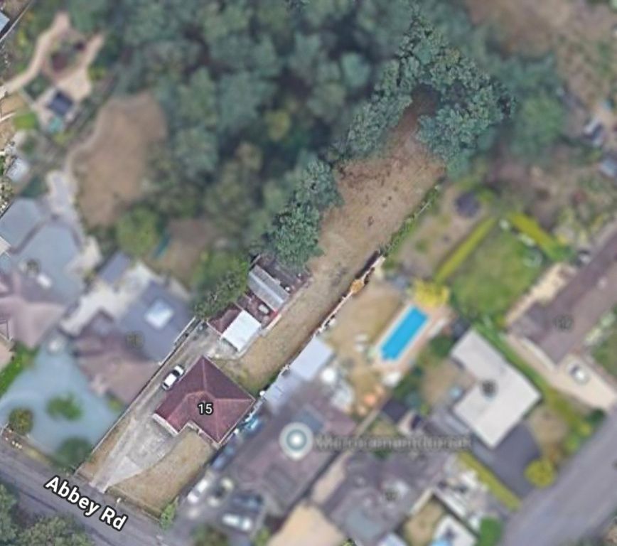 Property photo 2 of 17 Picture No. 20