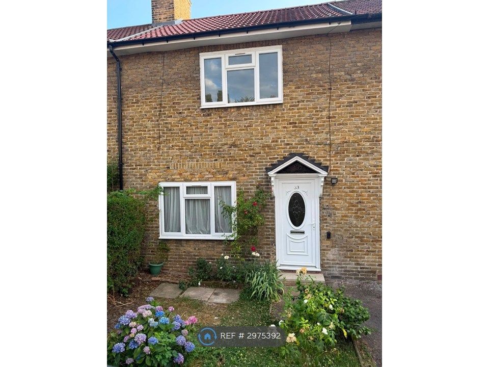Property photo 2 of 28