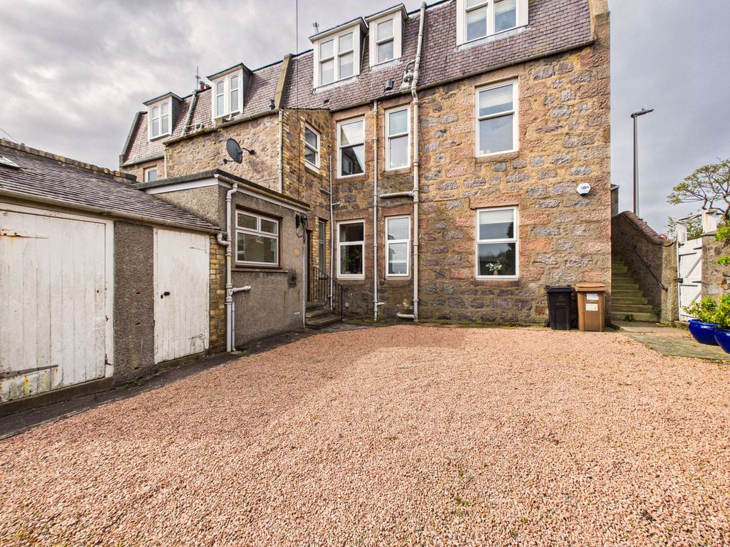 Additional image 16 of 2 bed flat for saleForest Avenue, Aberdeen AB15