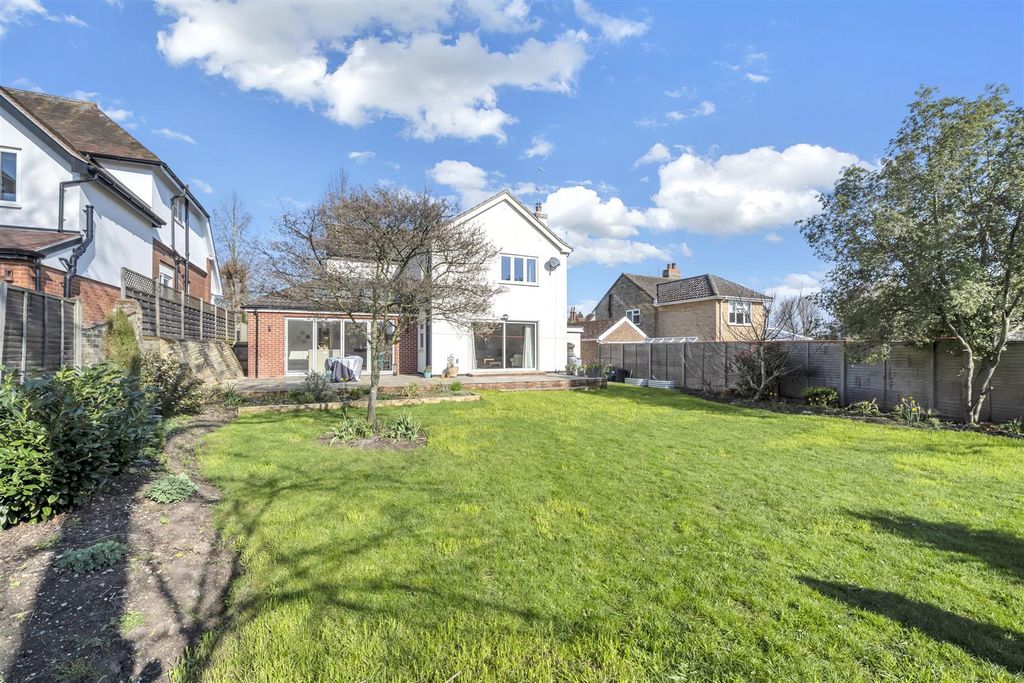 Property photo 3 of 24 Dcp_3949.Jpg