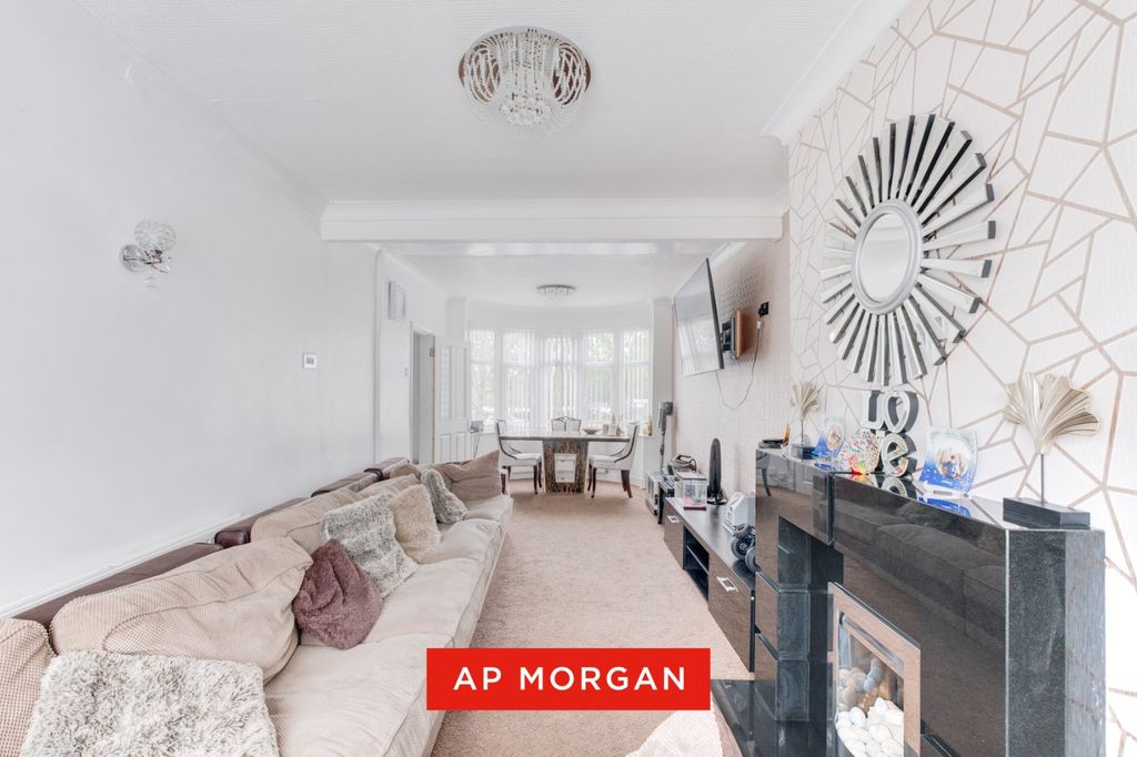 Property photo 3 of 14 Picture No. 03