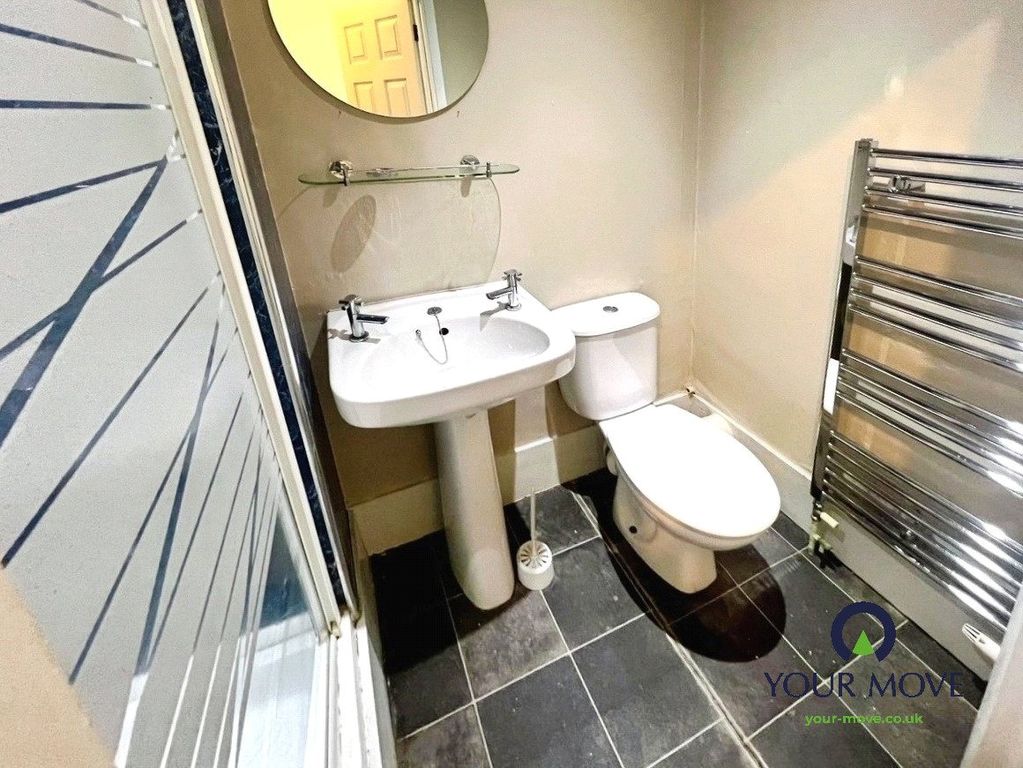 Property photo 3 of 5 Picture No. 04