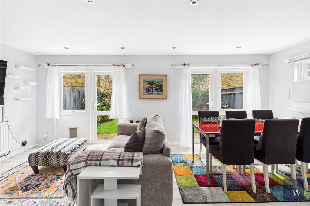 Property photo 1 of 17 Picture No. 03