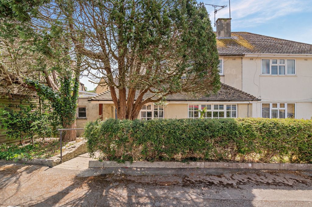 Property photo 1 of 11 Picture No. 03