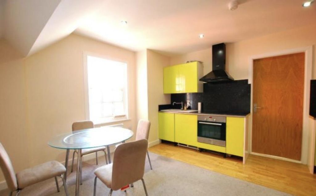 Property photo 1 of 11 1.Png