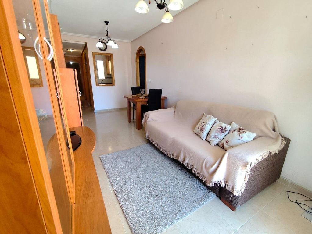 Property photo 1 of 44