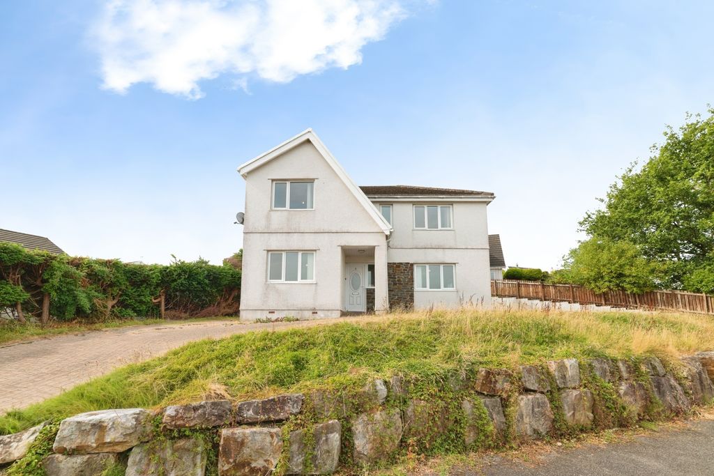 Property photo 1 of 21 Pbox-Img.Jpg