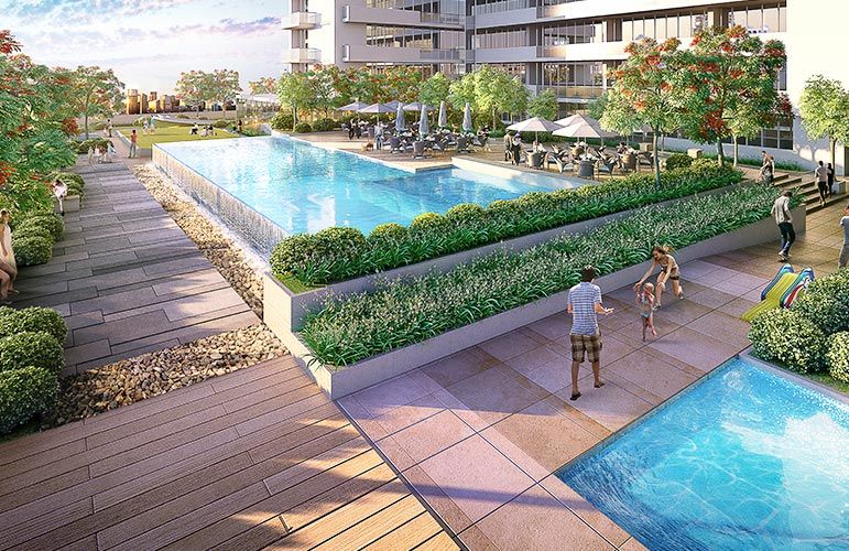 Property photo 2 of 10