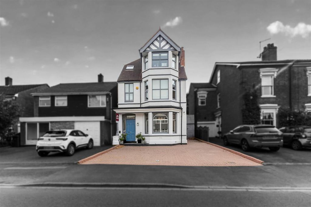 Property photo 1 of 38 Wil_2458.Jpg