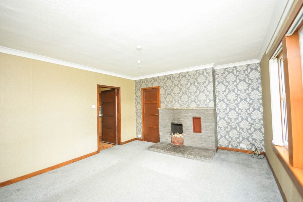 Additional image 4 of 3 bed semi-detached house to rentOver Bow Farm, Forfar, Angus DD8