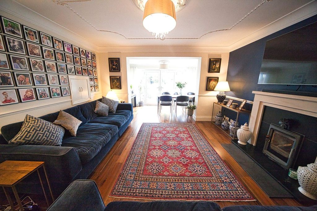 Property photo 2 of 24 Picture No. 05