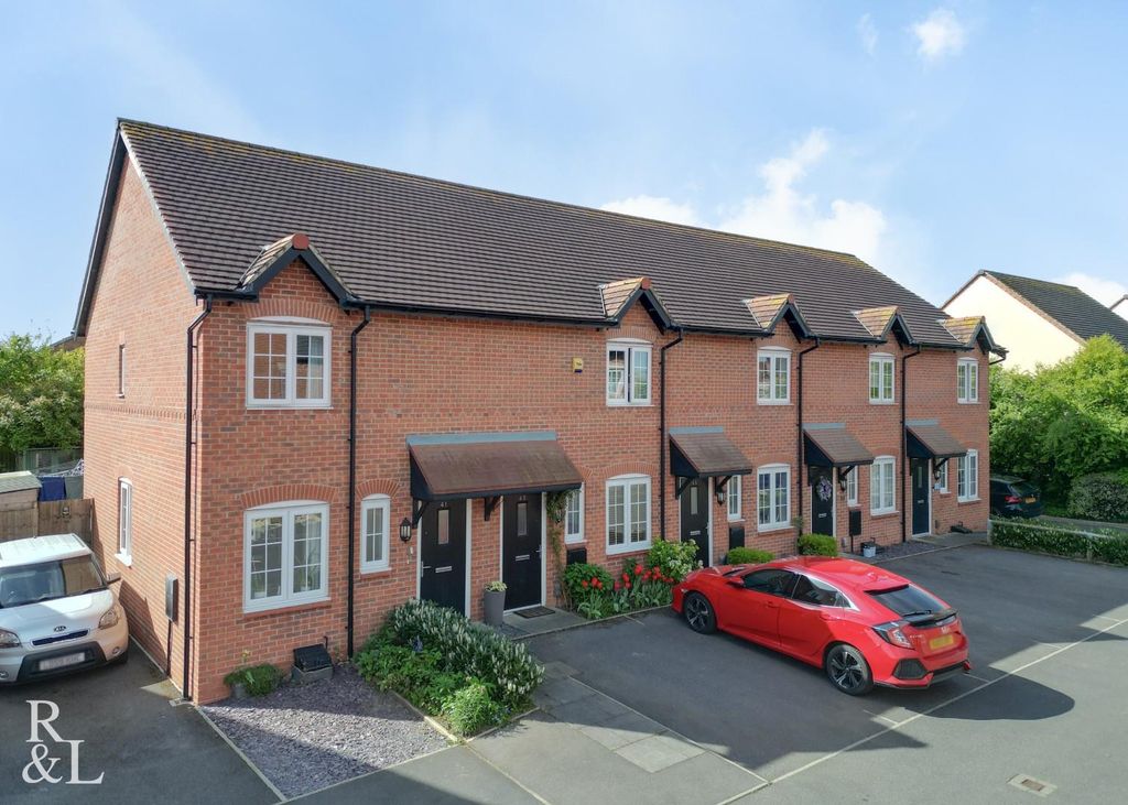Property photo 1 of 25 Paget (1).Jpg