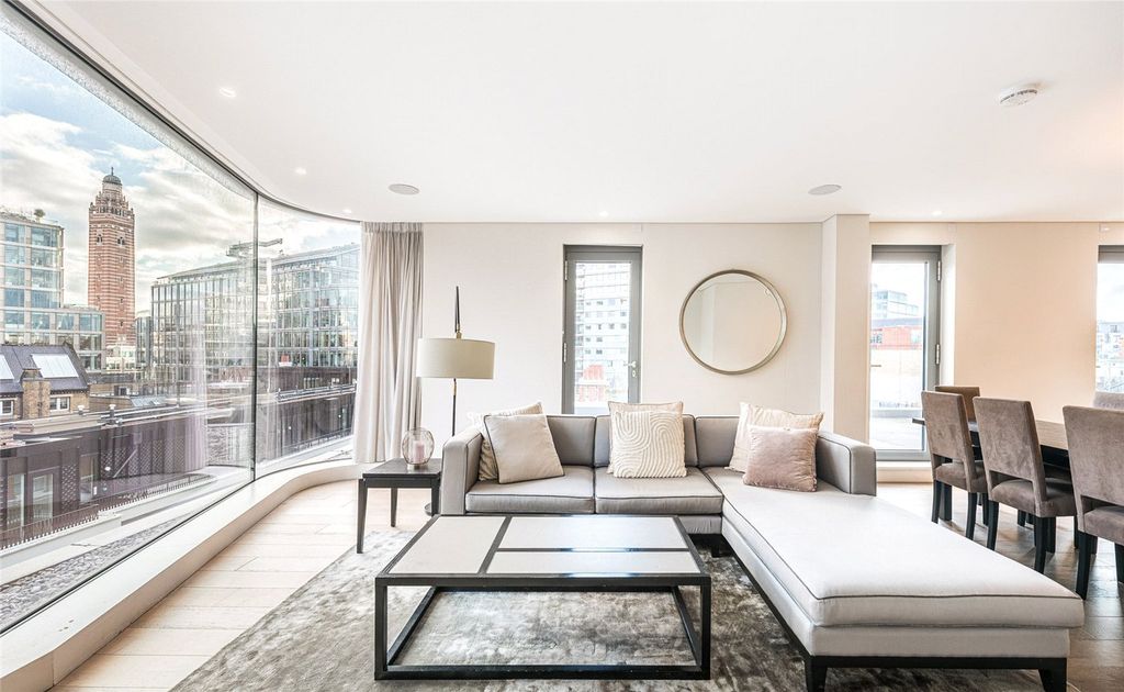 Property photo 1 of 15 Picture No. 08