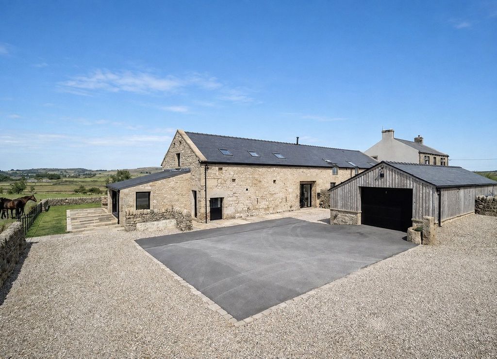 Property photo 1 of 32 External