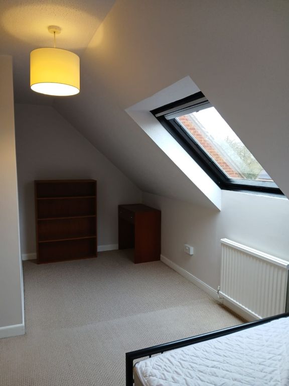 Property photo 1 of 3 Bxhw8036