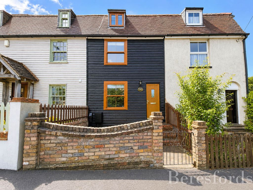 Property photo 1 of 23 Picture No. 21