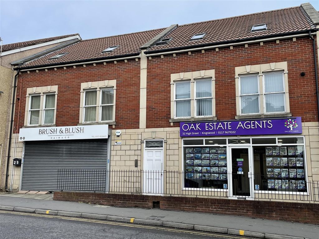 Property photo 1 of 9 Img_3399.Jpg