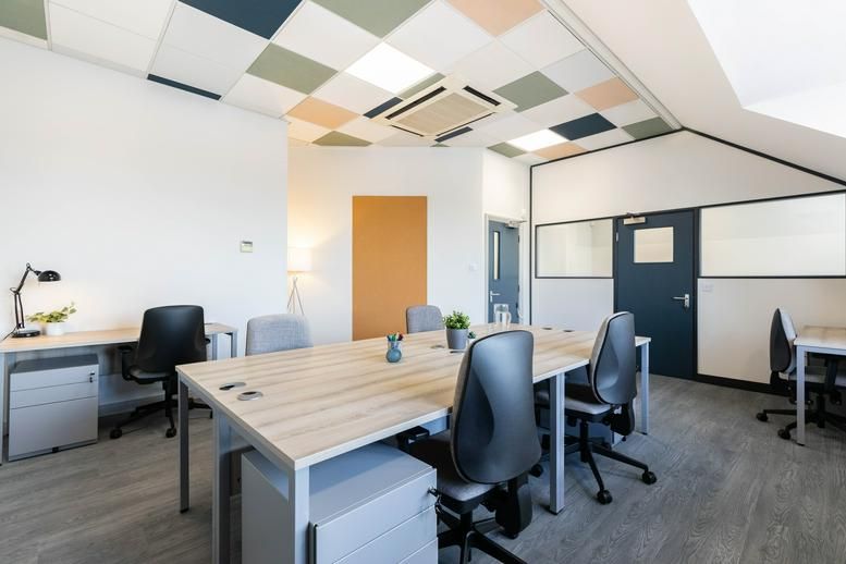 Property photo 2 of 16