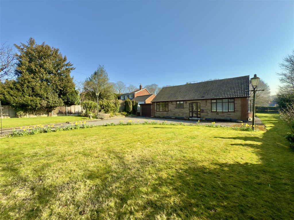 Property photo 1 of 27 Front