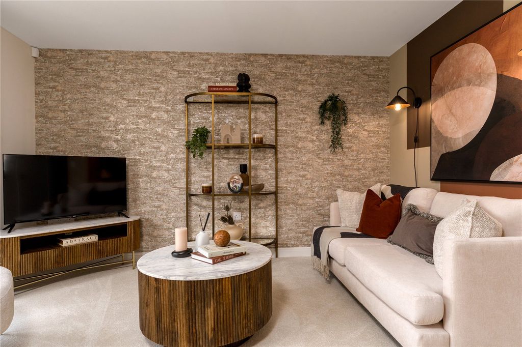 Property photo 3 of 17 Picture No. 09