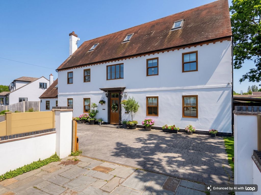 Property photo 1 of 57