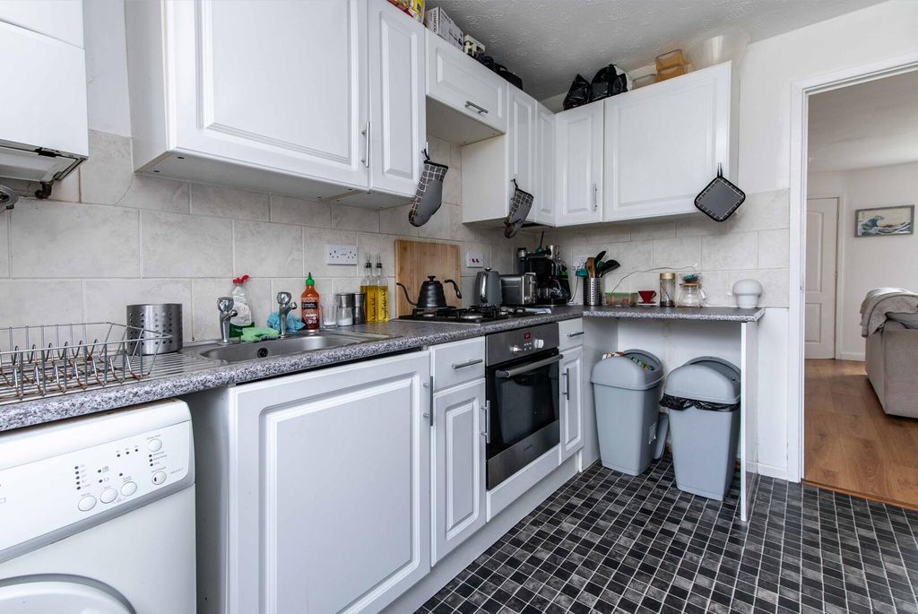 Additional image 8 of 3 bed semi-detached house for saleParkstone Close, West Bridgford NG2