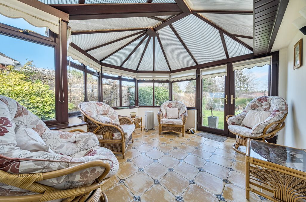 Property photo 3 of 16 1416072-7-699326c...
