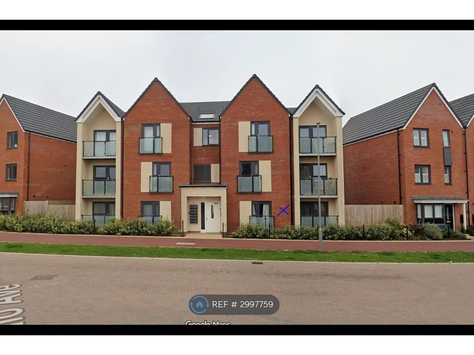 Property photo 1 of 3