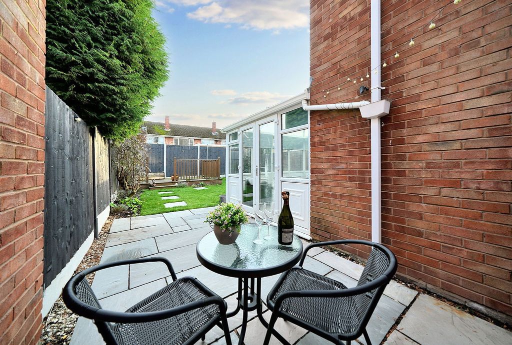 Property photo 3 of 31