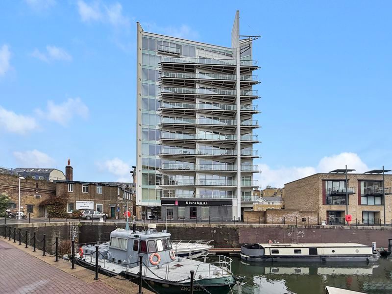 Property photo 1 of 13 Photo 13