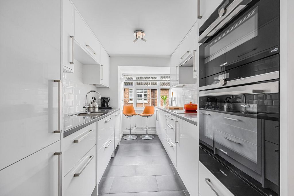 Property photo 2 of 26 23_71487.Jpg