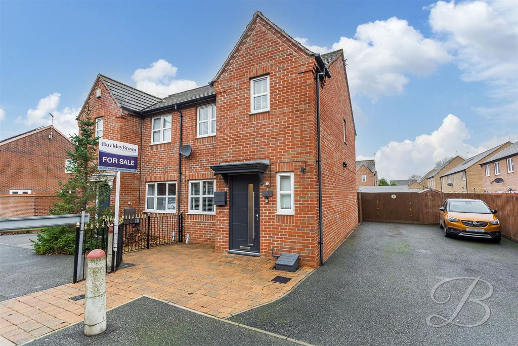 Property photo 1 of 25 Ccltd-29.Jpg