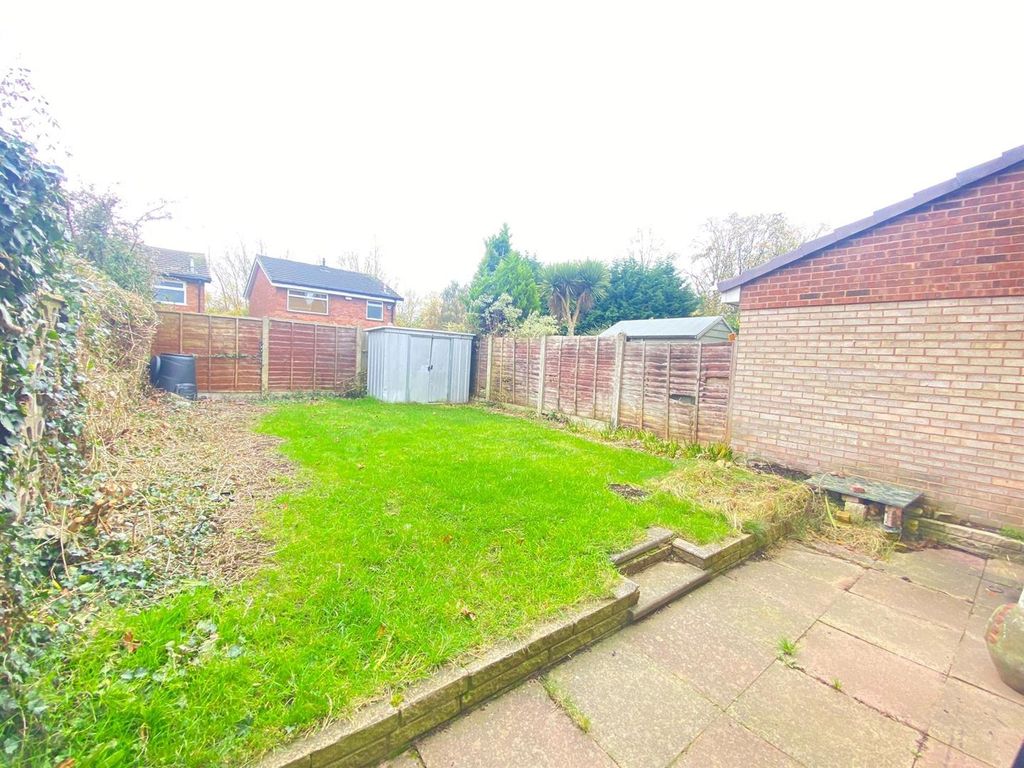 Property photo 2 of 9 2.Jpg