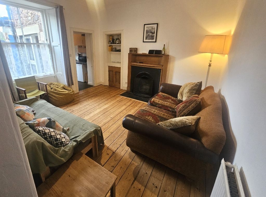 Property photo 1 of 11 Photo 1