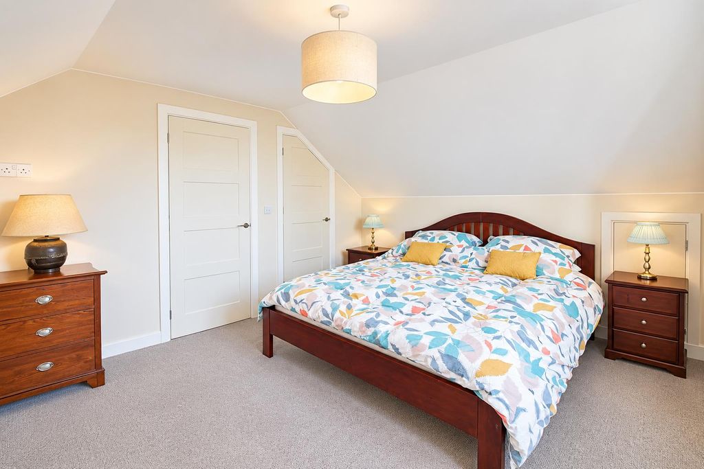 Property photo 3 of 10 342482Fa-3Ffe-49E7-Bc91-81338A1d2Afa.Png