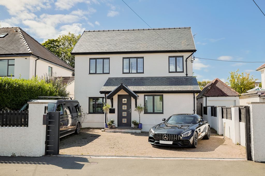 Property photo 1 of 33 112 Bishopston Road - Web (1 Of 42).Jpg