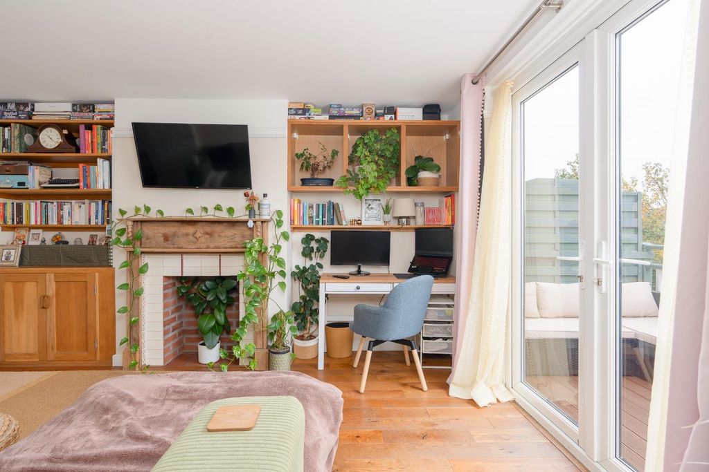 Property photo 1 of 18 Olh09699-Hdr-Edit.Jpg