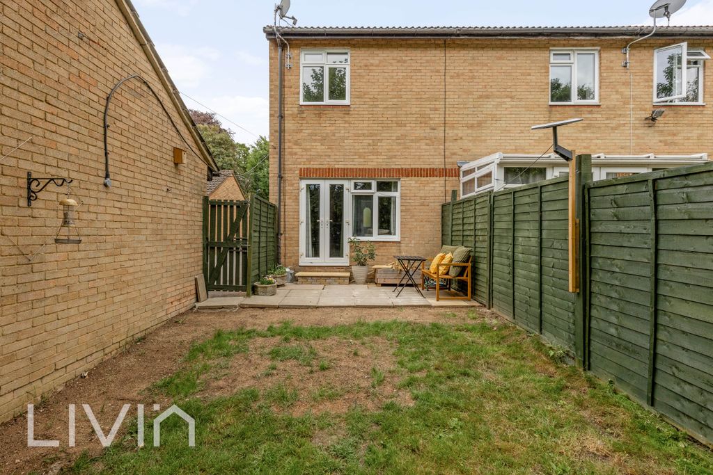 Property photo 2 of 14 918A1091