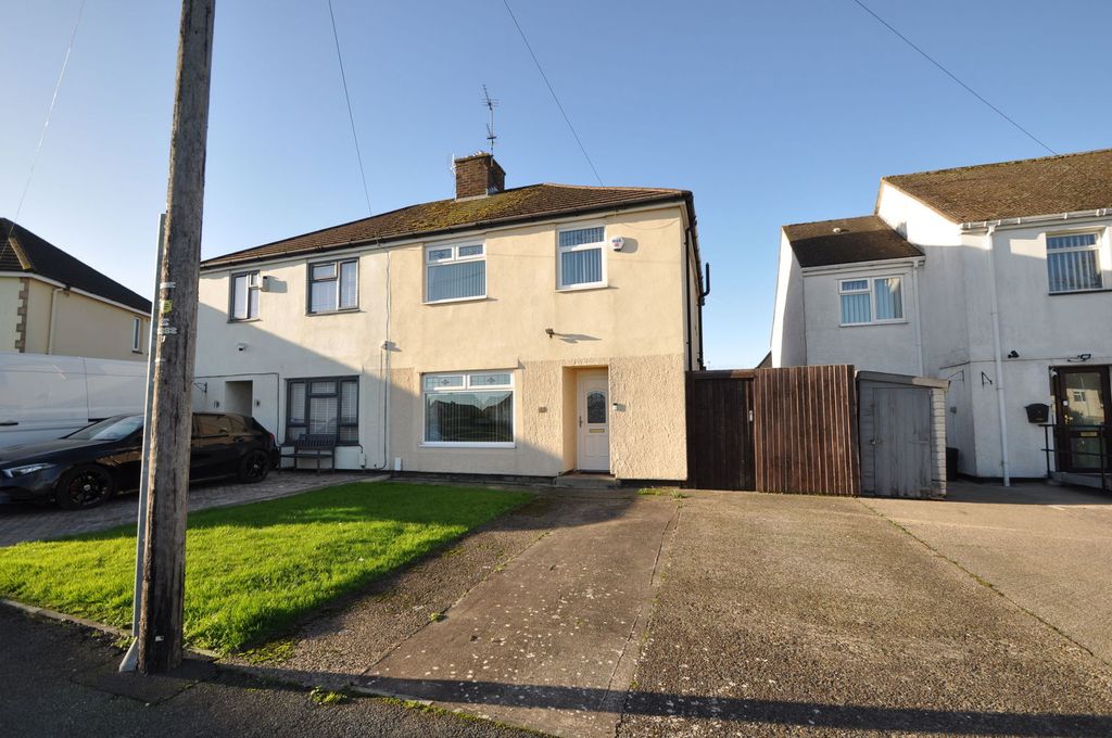 Property photo 1 of 34