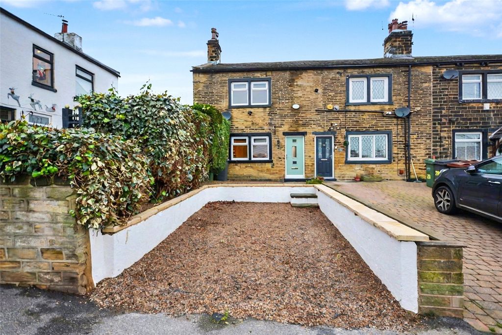 Property photo 1 of 19 Picture No. 45