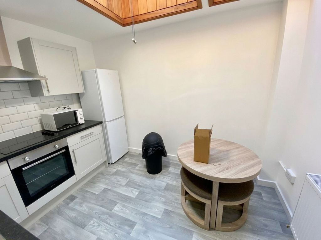 Property photo 3 of 3