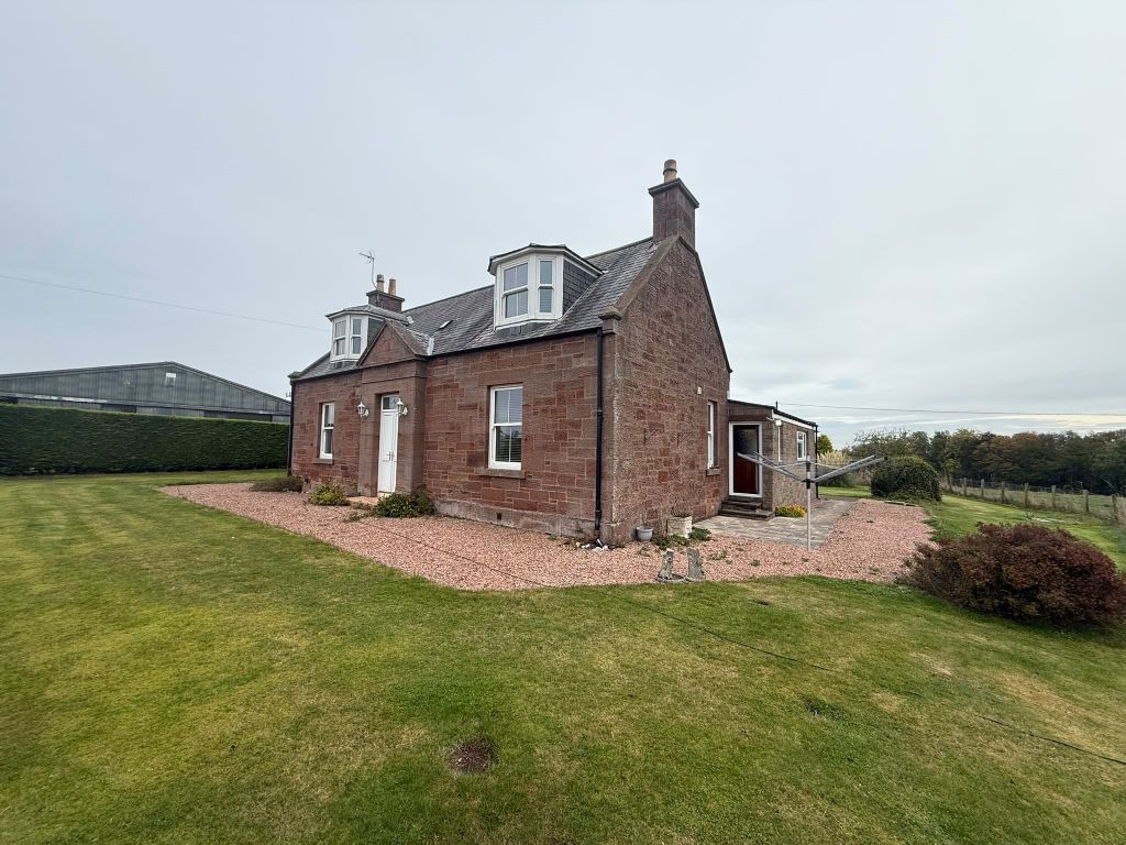 Property photo 1 of 26 Whatsapp Image 2026-10-12 At 09