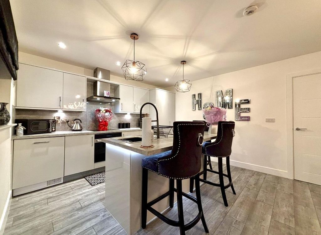 Property photo 2 of 19 Img_3596 (2).Jpg