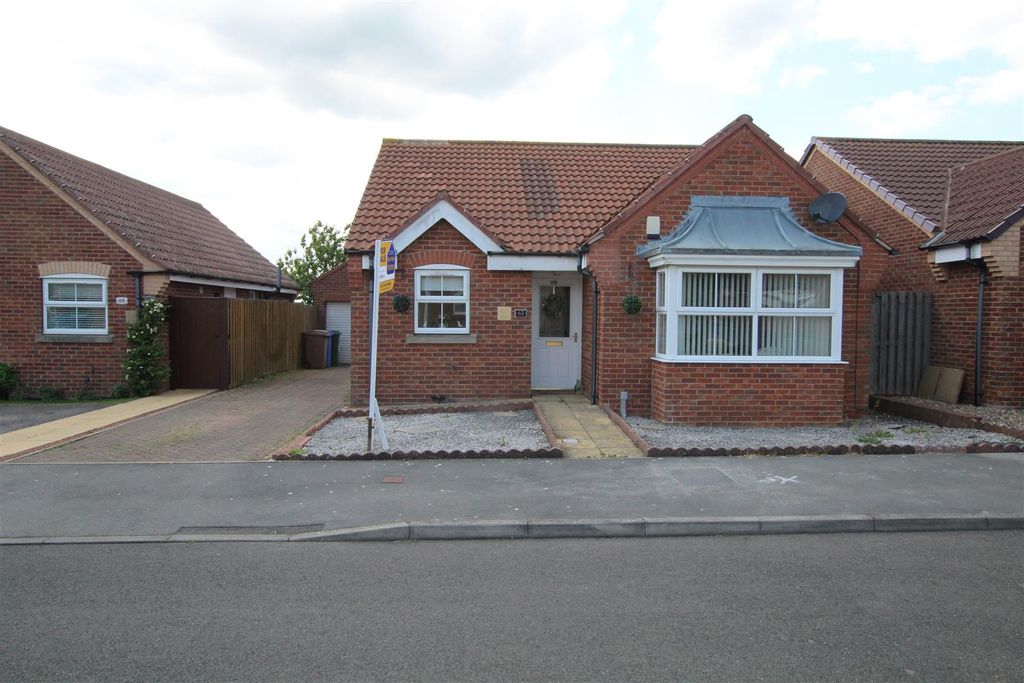 Property photo 1 of 10 Img_2111.Jpg